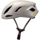 Foto 2 de CASCO SPECIALIZED PROPERO 4 SANDSTONE METALLIC