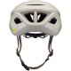 Foto 4 de CASCO SPECIALIZED PROPERO 4 SANDSTONE METALLIC