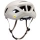 Foto 5 de CASCO SPECIALIZED PROPERO 4 SANDSTONE METALLIC