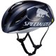 Foto 1 de CASCO SPECIALIZED S-WORKS EVADE 3 RED BULL BORA HANSGROHE