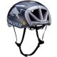 Foto 5 de CASCO SPECIALIZED S-WORKS EVADE 3 RED BULL BORA HANSGROHE