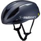 Foto 1 de CASCO SPECIALIZED S-WORKS EVADE 3 SLATE CHROME