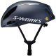 Foto 2 de CASCO SPECIALIZED S-WORKS EVADE 3 SLATE CHROME