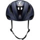 Foto 3 de CASCO SPECIALIZED S-WORKS EVADE 3 SLATE CHROME