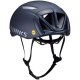 Foto 5 de CASCO SPECIALIZED S-WORKS EVADE 3 SLATE CHROME