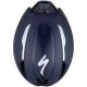 Foto 6 de CASCO SPECIALIZED S-WORKS EVADE 3 SLATE CHROME