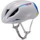 Foto 1 de CASCO SPECIALIZED S-WORKS EVADE 3 SLATE CHROME