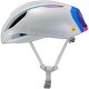 Foto 2 de CASCO SPECIALIZED S-WORKS EVADE 3 SLATE CHROME