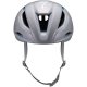 Foto 3 de CASCO SPECIALIZED S-WORKS EVADE 3 SLATE CHROME
