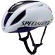 Foto 1 de CASCO SPECIALIZED S-WORKS EVADE 3 TEAM REPLICA 2025 SD WORX