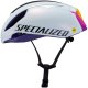 Foto 2 de CASCO SPECIALIZED S-WORKS EVADE 3 TEAM REPLICA 2025 SD WORX