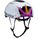 Foto 5 de CASCO SPECIALIZED S-WORKS EVADE 3 TEAM REPLICA 2025 SD WORX