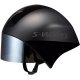 Foto 1 de CASCO SPECIALIZED S-WORKS TT 5 NEGRO