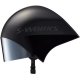 Foto 2 de CASCO SPECIALIZED S-WORKS TT 5 NEGRO