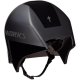 Foto 4 de CASCO SPECIALIZED S-WORKS TT 5 NEGRO
