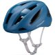 Foto 1 de CASCO SPECIALIZED SEARCH AZUL