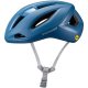 Foto 2 de CASCO SPECIALIZED SEARCH AZUL