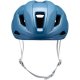 Foto 3 de CASCO SPECIALIZED SEARCH AZUL