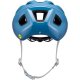 Foto 4 de CASCO SPECIALIZED SEARCH AZUL