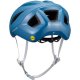 Foto 5 de CASCO SPECIALIZED SEARCH AZUL