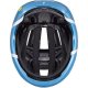 Foto 6 de CASCO SPECIALIZED SEARCH AZUL