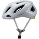 Foto 2 de CASCO SPECIALIZED SEARCH DOLOMITE FADE