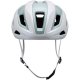 Foto 3 de CASCO SPECIALIZED SEARCH DOLOMITE FADE
