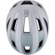 Foto 5 de CASCO SPECIALIZED SEARCH DOLOMITE FADE