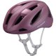 Foto 1 de CASCO SPECIALIZED SEARCH QUARTZ METALLIC