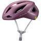 Foto 2 de CASCO SPECIALIZED SEARCH QUARTZ METALLIC
