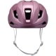 Foto 3 de CASCO SPECIALIZED SEARCH QUARTZ METALLIC