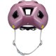 Foto 4 de CASCO SPECIALIZED SEARCH QUARTZ METALLIC