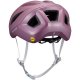 Foto 5 de CASCO SPECIALIZED SEARCH QUARTZ METALLIC