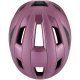 Foto 6 de CASCO SPECIALIZED SEARCH QUARTZ METALLIC