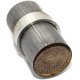 Foto 2 de CATALIZADOR EURO 5 54MM 1235KW (ARROW 11051KZ)