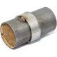 Foto 1 de CATALIZADOR EURO 5 54MM 1235KW (ARROW 11074KZ)