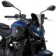 Foto 1 de CBRIS NAKED NEW GENERATION SPORT YAMAHA MT07 25