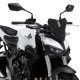 Foto 1 de CBRIS. NEW GENERATION SPORT HONDA CB1000SP HORNET