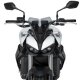 Foto 2 de CBRIS. NEW GENERATION SPORT HONDA CB1000SP HORNET