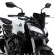Foto 1 de CBRIS. NEW GENERATION SPORT HONDA CB1000SP HORNET