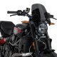 Foto 1 de CBRIS. NEW GENERATION SPORT INDIAN FTR 1200 19-