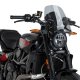 Foto 1 de CBRIS. NEW GENERATION SPORT INDIAN FTR 1200 19-