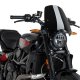 Foto 1 de CBRIS. NEW GENERATION SPORT INDIAN FTR 1200 19-