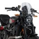Foto 1 de CBRIS. NEW GENERATION SPORT INDIAN FTR 1200 19-