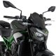 Foto 1 de CBRIS NEW GENERATION SPORT KAWASAKI Z900 25 C