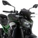 Foto 1 de CBRIS NEW GENERATION SPORT KAWASAKI Z900 25 C