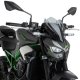 Foto 1 de CBRIS NEW GENERATION SPORT KAWASAKI Z900 25 C