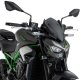 Foto 1 de CBRIS NEW GENERATION SPORT KAWASAKI Z900 25 C