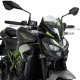 Foto 1 de CBRIS NEW GENERATION SPORT KAWASAKI Z900 25 C
