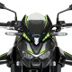 Foto 2 de CBRIS NEW GENERATION SPORT KAWASAKI Z900 25 C